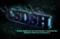 /album/fotogaleria/logotipo-csdsh-jpg/